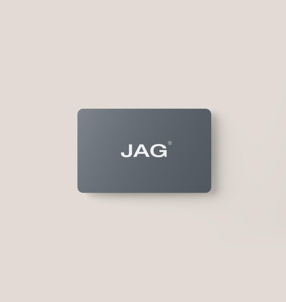 Jag Jeans Gift Card $100, , hi-res image number 0}